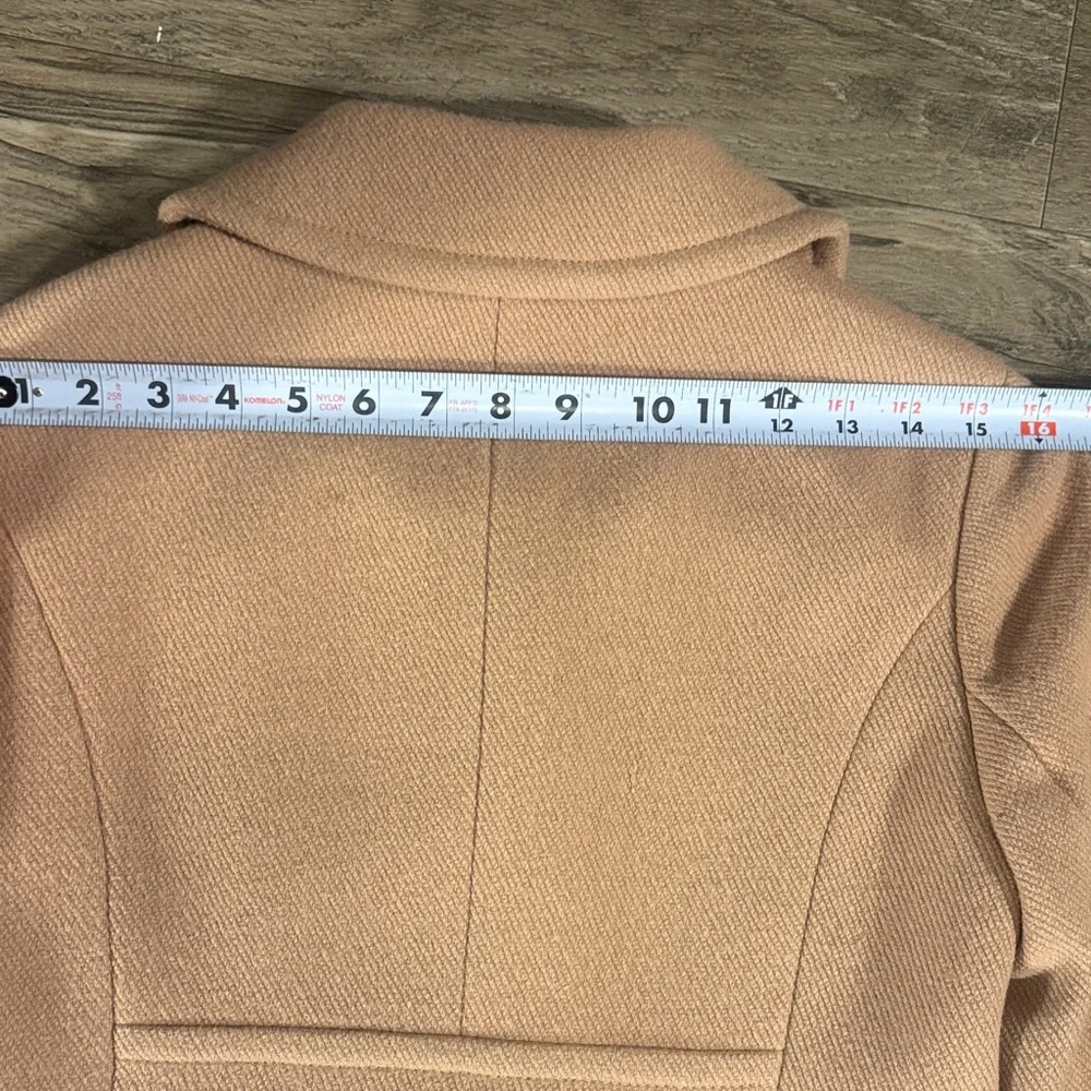 J. Crew elegant women